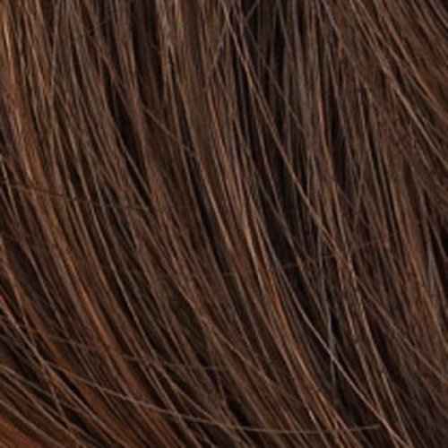 Hairuwear Eva Gabor Collection INNUENDO G630+ Wig