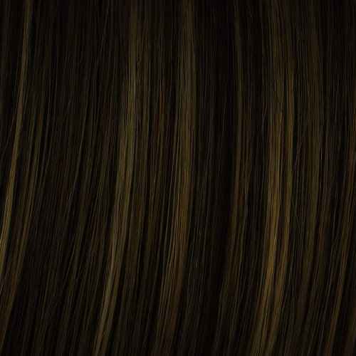 Hairdo Wispy Cut Wig, R829S+ by Hairuwear