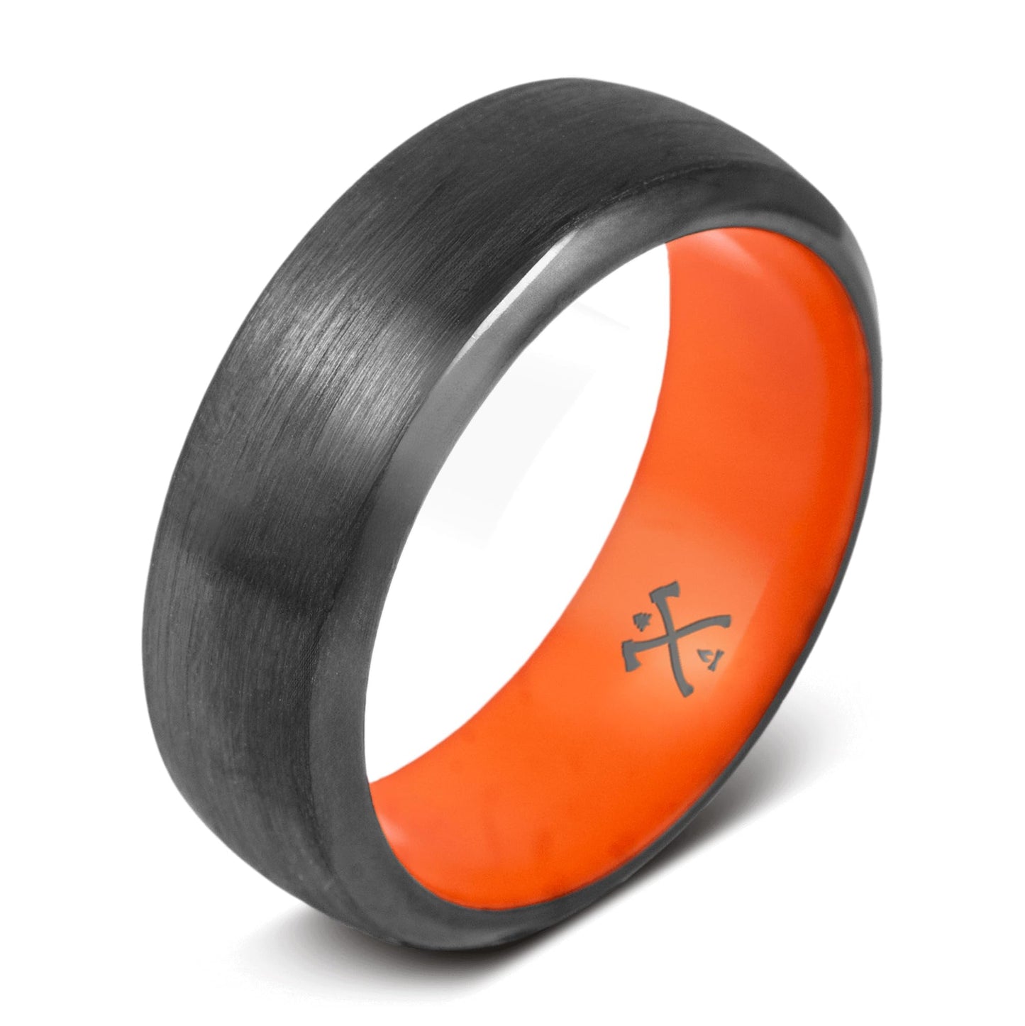 Manly Bands The Kraken - Size 11