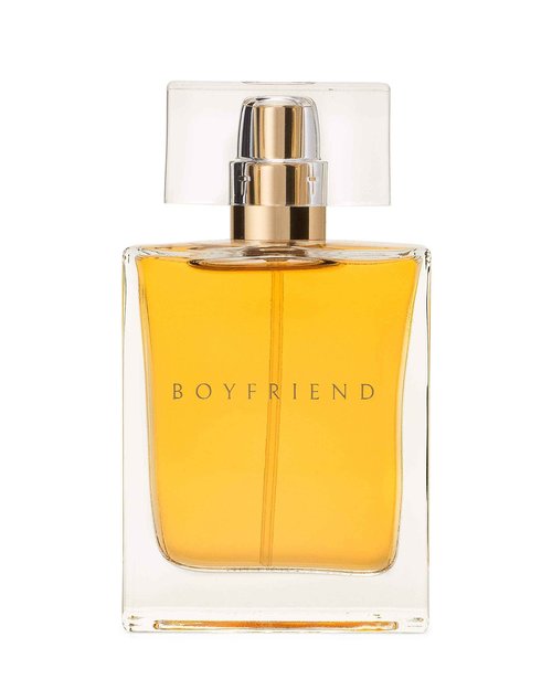 Boyfriend Eau de Parfum Spray by Kate Walsh, 1.7 fl oz/50 mL