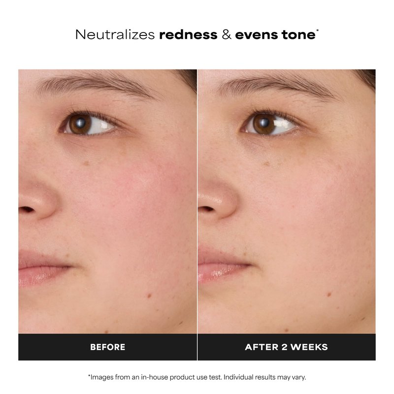 Paula's Choice Skin Balancing Pore-Reducing Face Toner with Niacinamide for Combination & Oily Skin, Minimizes Large Pores, Controls Oil & Shine, Acne-Prone Friendly, Travel Size, 1 Fl Oz