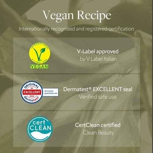 D'alba Piedmont White Truffle Mild Skin Balancing Vegan Cleanser, Toner, and Cream Bundle (200ml, 150ml, 55ml)