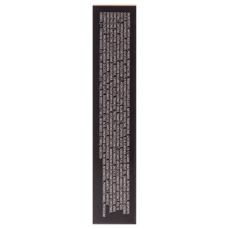MAC Studio Radiance 24HR Luminous Lift Concealer, NC15, 0.3 Ounces