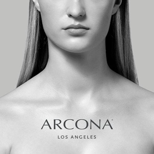 ARCONA Overnight Cellular Repair Complex 1.17