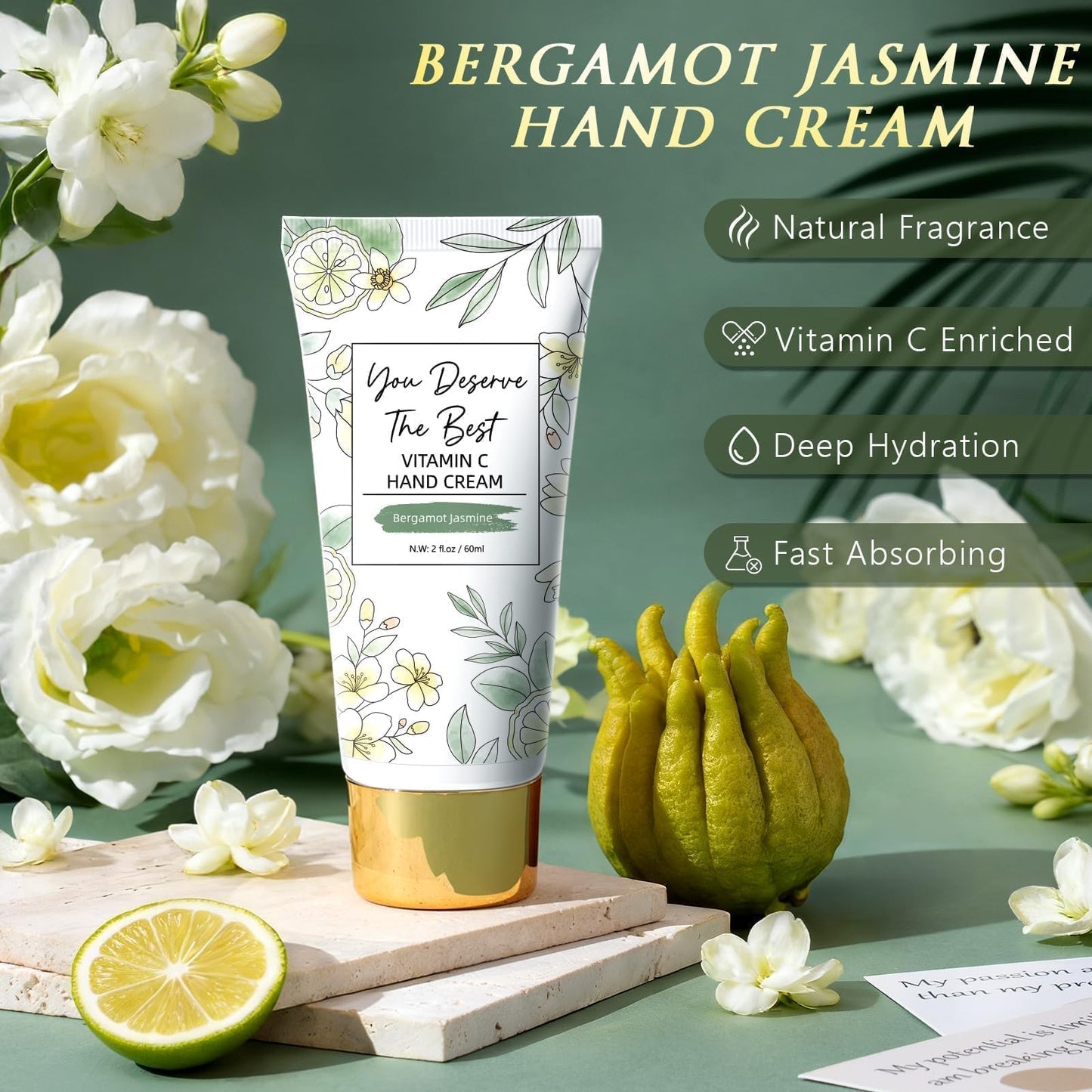 Mother's Day & Birthday Gifts for Women, Get Well Soon Care Package After Surgery & Cancer, Luxury Self Care Sympathy Basket, Inspirational Thinking of You Feel Better Spa Gift Set for Mom Her Friend