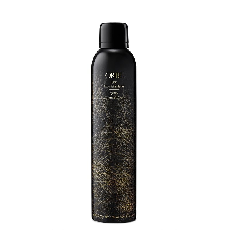 Oribe Dry Texturizing Spray - Adds Volume & Texture - Absorbs Oil - 8.5oz