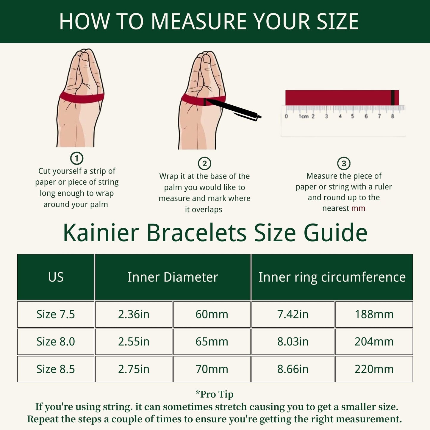 Kainier 3mm 14K Gold Plated Bangle Bracelets 3mm Elegant Thin Round Bangles for Women Stackable Oval Solid Bracelets Sets Ideal Gift for Love (Gold A, 8.0 Inches)