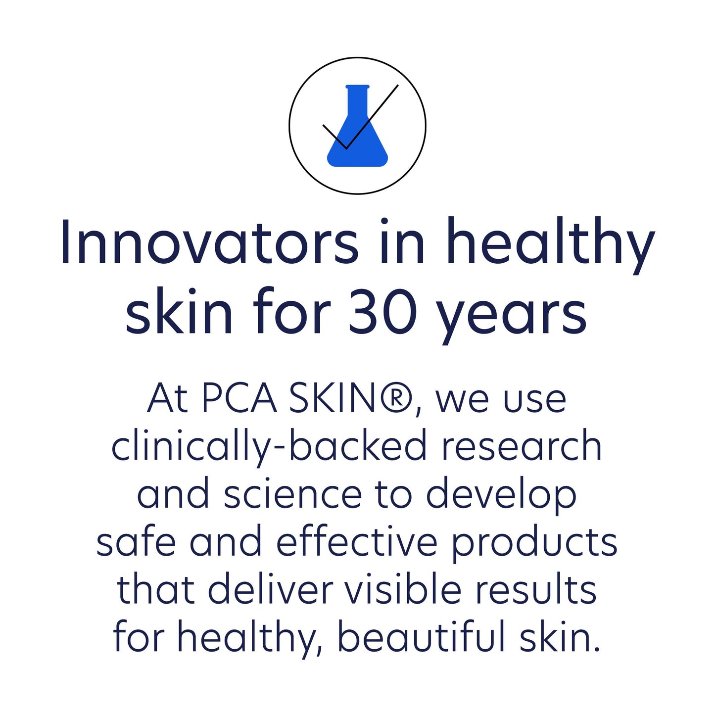 PCA SKIN ExLinea Pro Peptide Serum for Face, Peptide Complex Serum, Helps Lift, Tighten, and Firm Skin and Reduces Wrinkle Depths, Hydrating Anti Aging Serum for Women, 1.0 oz Pump