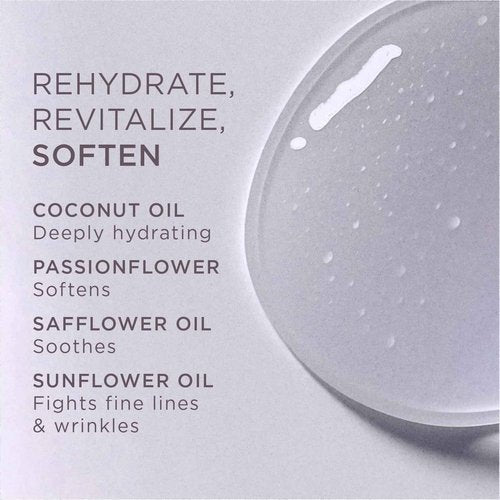 Zents Body Lotion and Cashmere Oil Set (Petal), Anti-Aging Probiotic Lotion, Soften and Moisturize Skin with Organic Coconut Oil, Moisturize and Nourish Dry Skin, Powerful Healing Duo