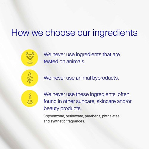 Supergoop! Unseen Sunscreen (1.7 oz) + Two (2) PLAY Antioxidant Body Mist SPF 50 (3 oz) - 3 Items Total - Broad Spectrum Body & Face Sunscreen Recommended for Sensitive Skin