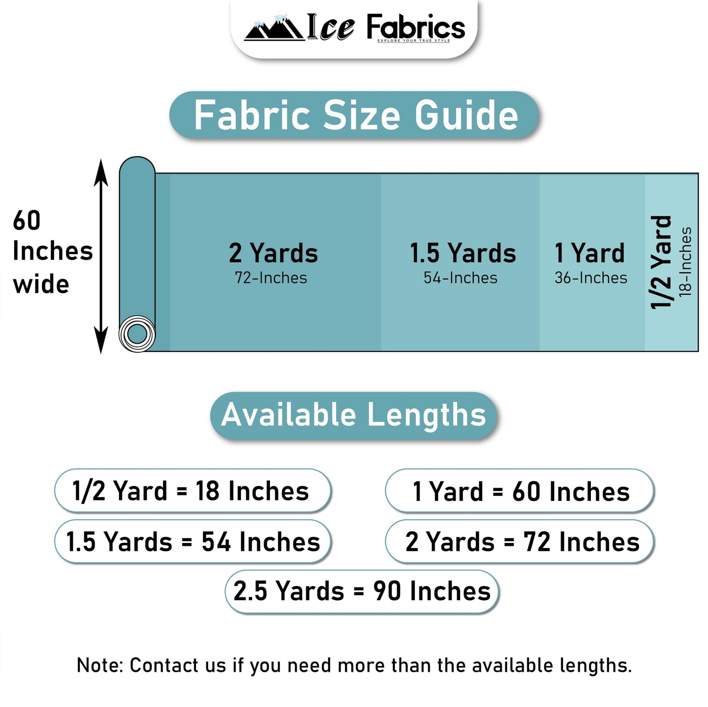 Ice Fabrics Faux Fur Fabric by The Yard - 60 Inches Wide Super Soft and Fluffy Shaggy Mohair Fur Fabric for Costumes, Apparel, Rugs, Pillows, Decorations and More - Lime Green - Half Yard