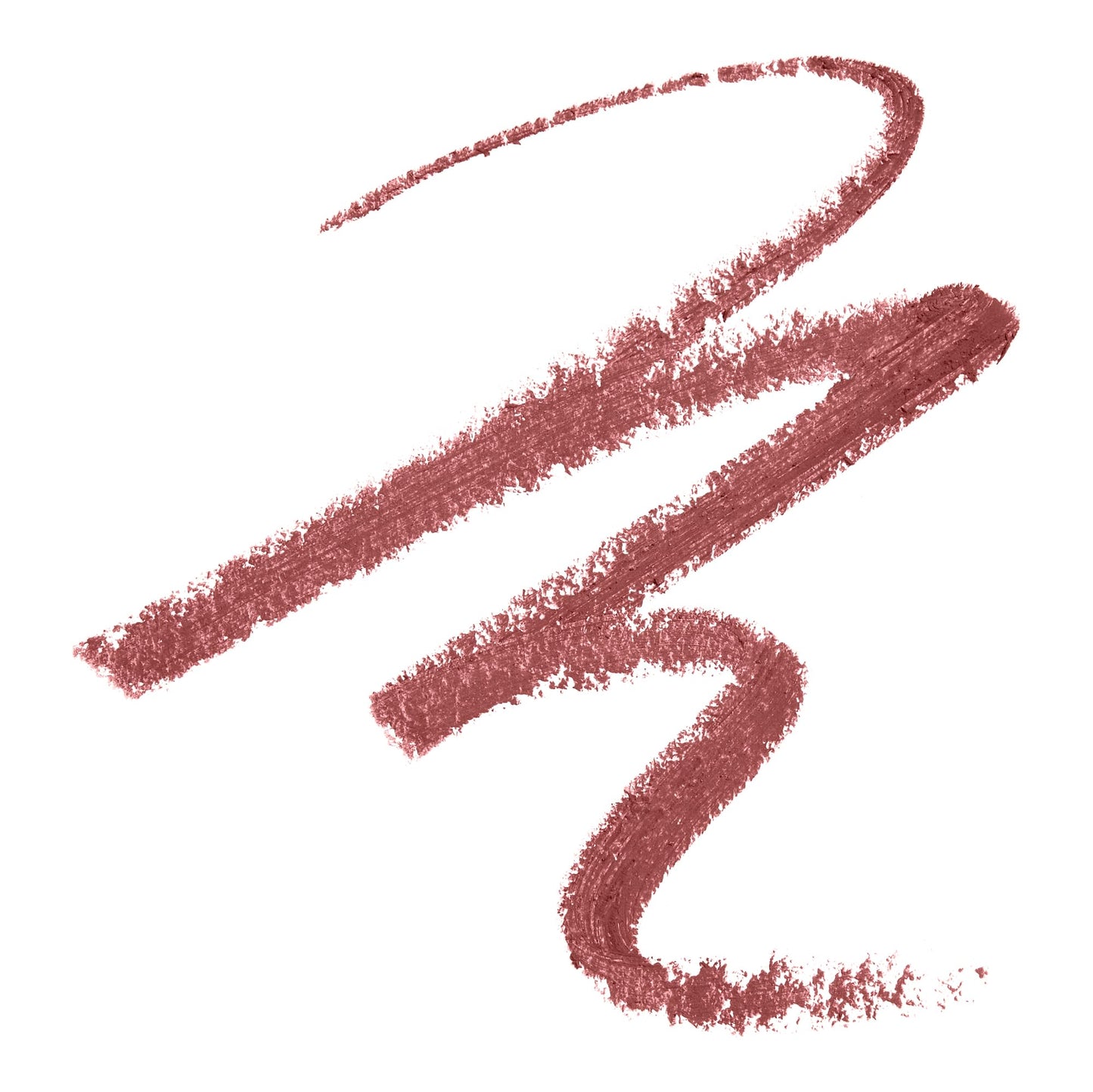 BUXOM Power Line Plumping Lip Liner, Real Red