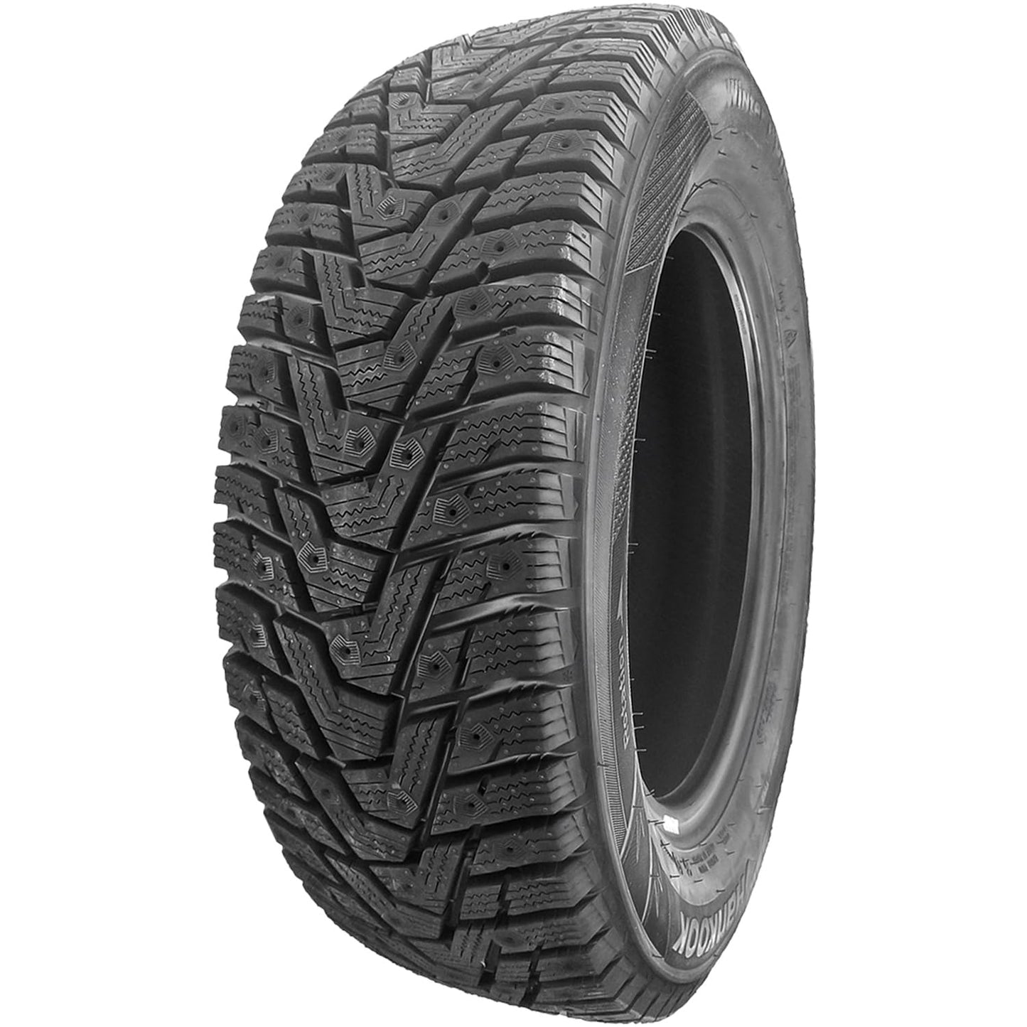 HANKOOK Winter ipike X W429 205/65R16 95T