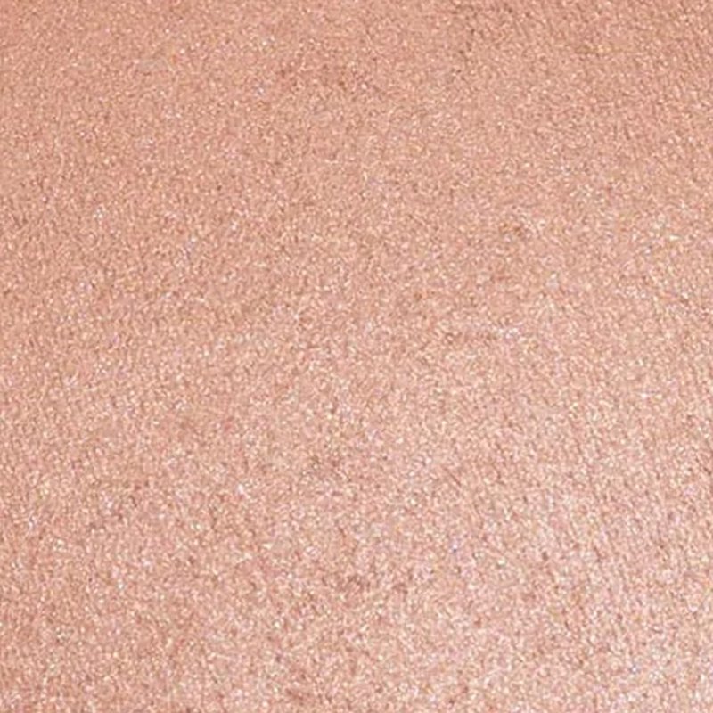 Palladio Baked Bronzer