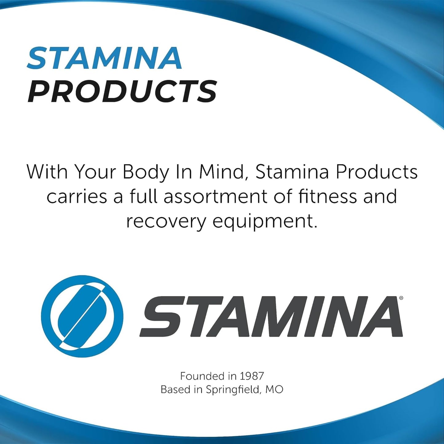 Stamina Inmotion T900 Manual Treadmill - Foldable Fitness Treadmill with Smart Workout App - Non-Motorized Treadmill for Home Workout - Up to 225 lbs Weight Capacity
