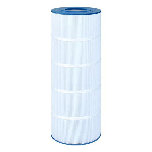 Chryseos Pool Filter Compatible with C-8412, PA120, C1200, CX1200RE, FC-1293, Clearwater II 125, Pro Clean 125,1 Pack