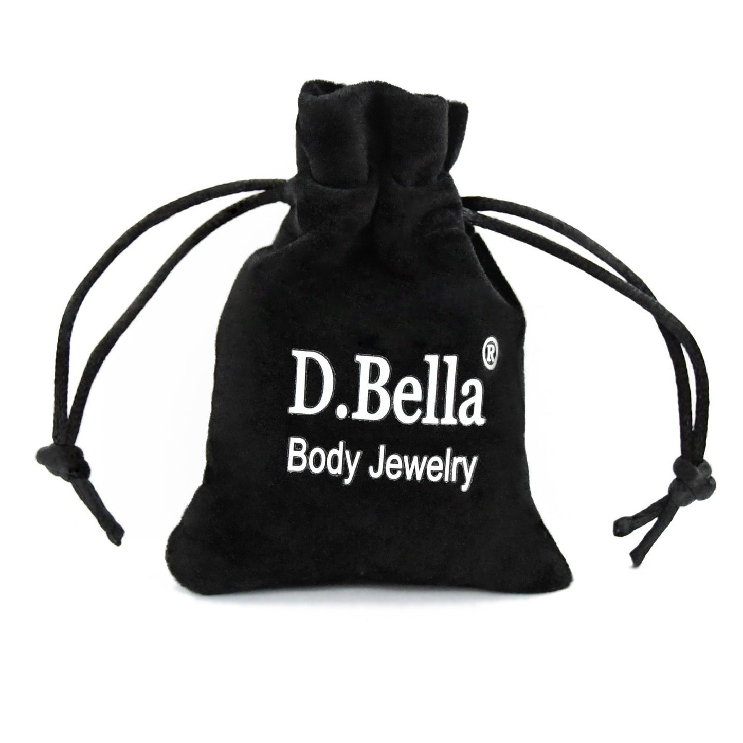 D.Bella Fake Nose Ring Gold Fake Nose Rings for Women Fake Septum Nose Hoop Fake Nose Piercing Clip On Faux Nose Ring Fake Nose Earrings for Non Piercing