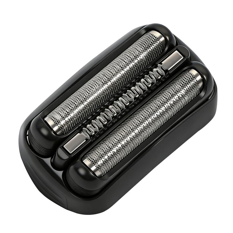 Replacement Shaver Head Series 32B 92S 92B