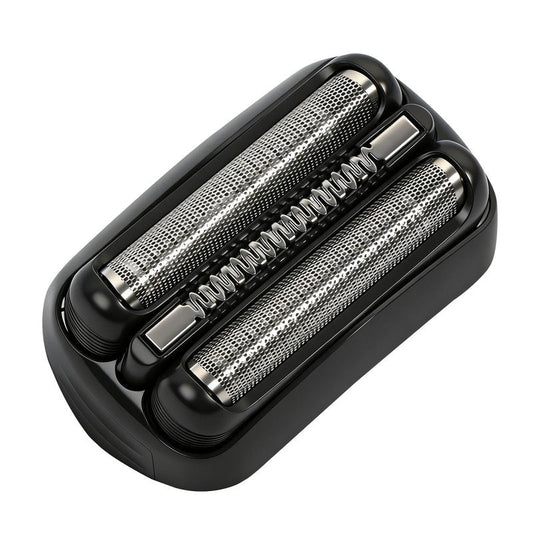 Replacement Shaver Head Series 32B 92S 92B