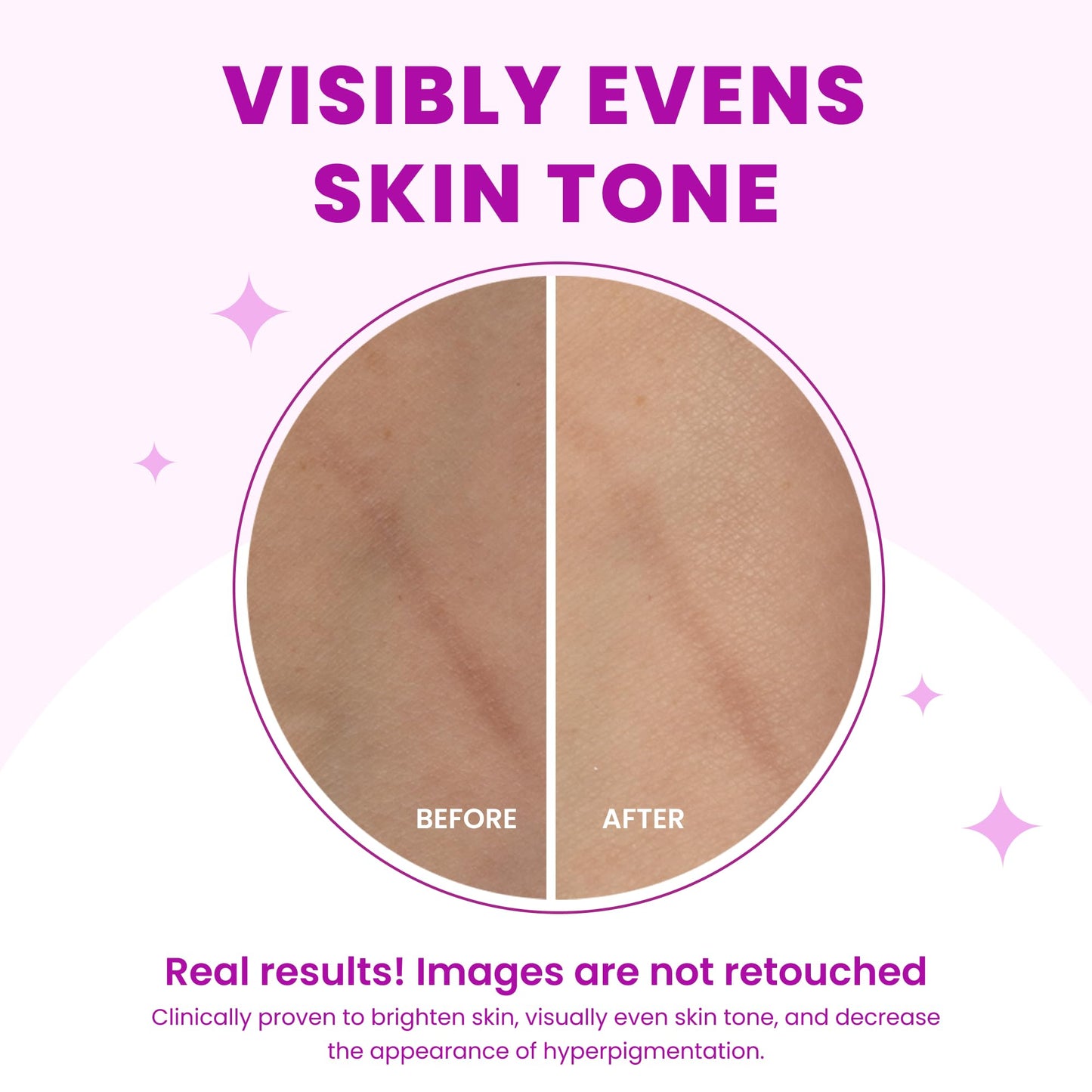 Lume Whole Body Deodorant - Invisible Cream Tube Mini + Solid Stick Bundle - 72 Hour Odor Control - Aluminum & Baking Soda Free, Skin Loving (Peony Rose)