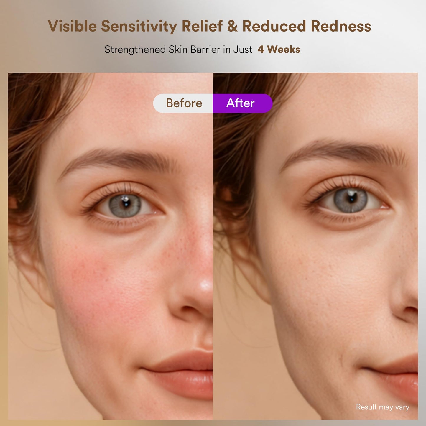 Red Light Therapy for Face, Red, Blue and Near-Infrared Light Therapy Mask for Face, Anti-Wrinkles & Facial Skincare, Portable & Rechargeable, LED Face Mask Light Therapy for Fine Lines and Blemishes.