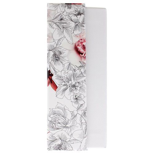 Givenchy LInterdit for Women - 2 Pc Gift Set 1.7oz EDP Spray, 0.42oz EDP Spray