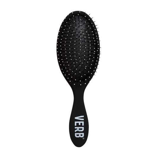 Verb Detangling Hair Brush