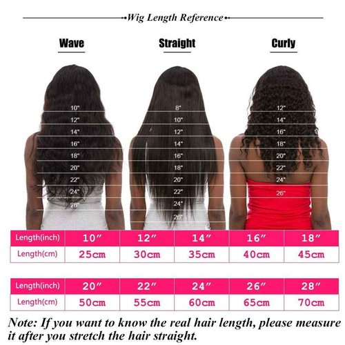 Skouty Bob Wig Human Hair Afro Kinky Curly 13x4 Frontal Lace Wig Human Hair 180 Density Glueless Wig Human Hair Pre Plucked with Baby Hair Short Bob Wigs for Black Women Natural Color 16 inch