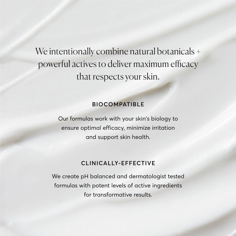 Naturium Niacinamide Gel Cream 5%, Face Moisturizer & Hydrating Skin Care for Healthier-Looking Dewy Skin, 1.7 oz