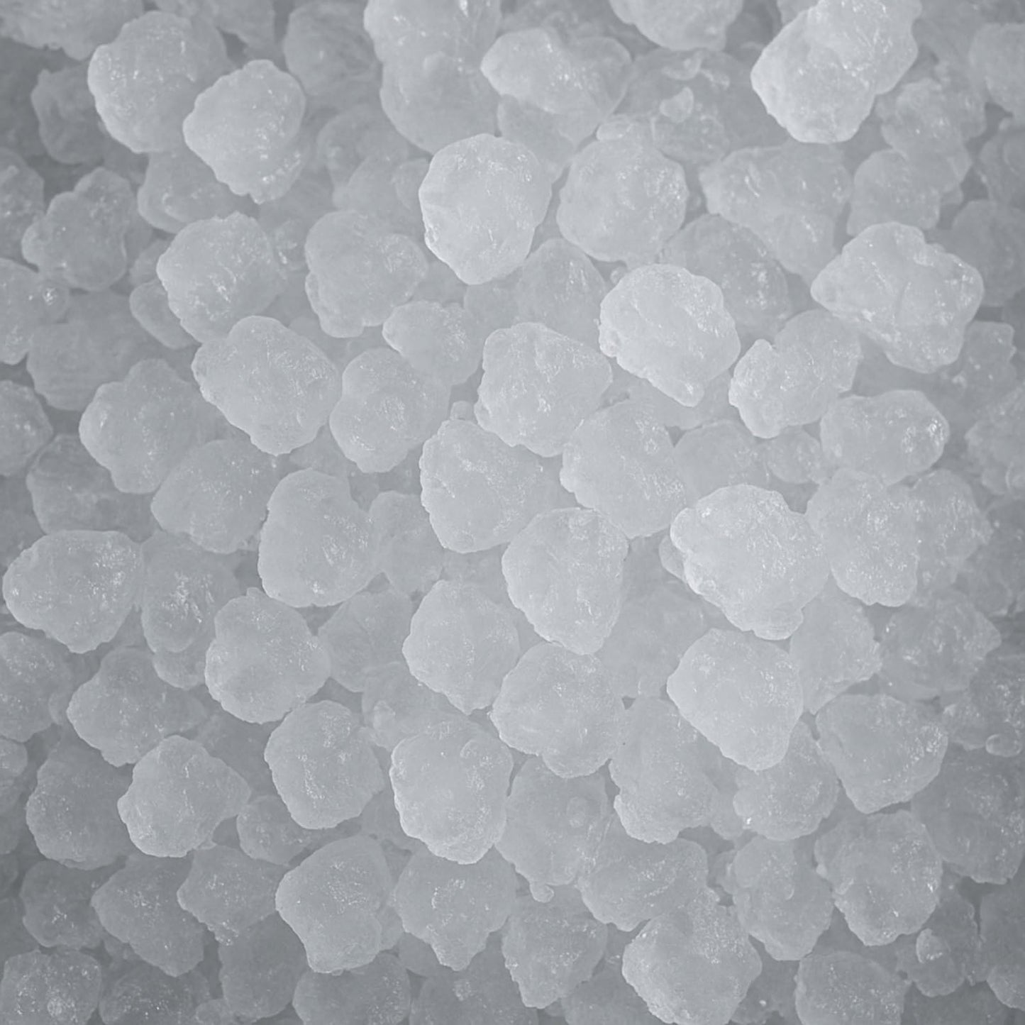 Manitowoc CNF-0201A-L Ice Maker and Water Dispenser, Nugget Style, 315 Pound/24Hours