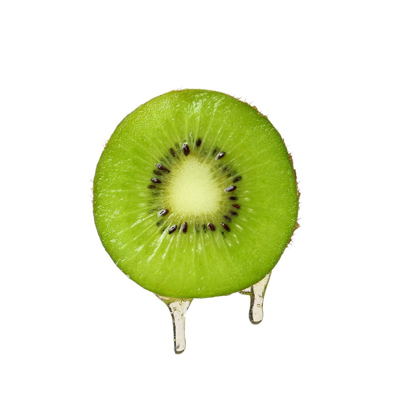 Kiwi Seed Oil - 32 oz - Pure, All Natural, Cold Pressed, Unrefined, Kiwi Oil Perfect for Hair, Skin, Scalp, Body Care Moisturizer