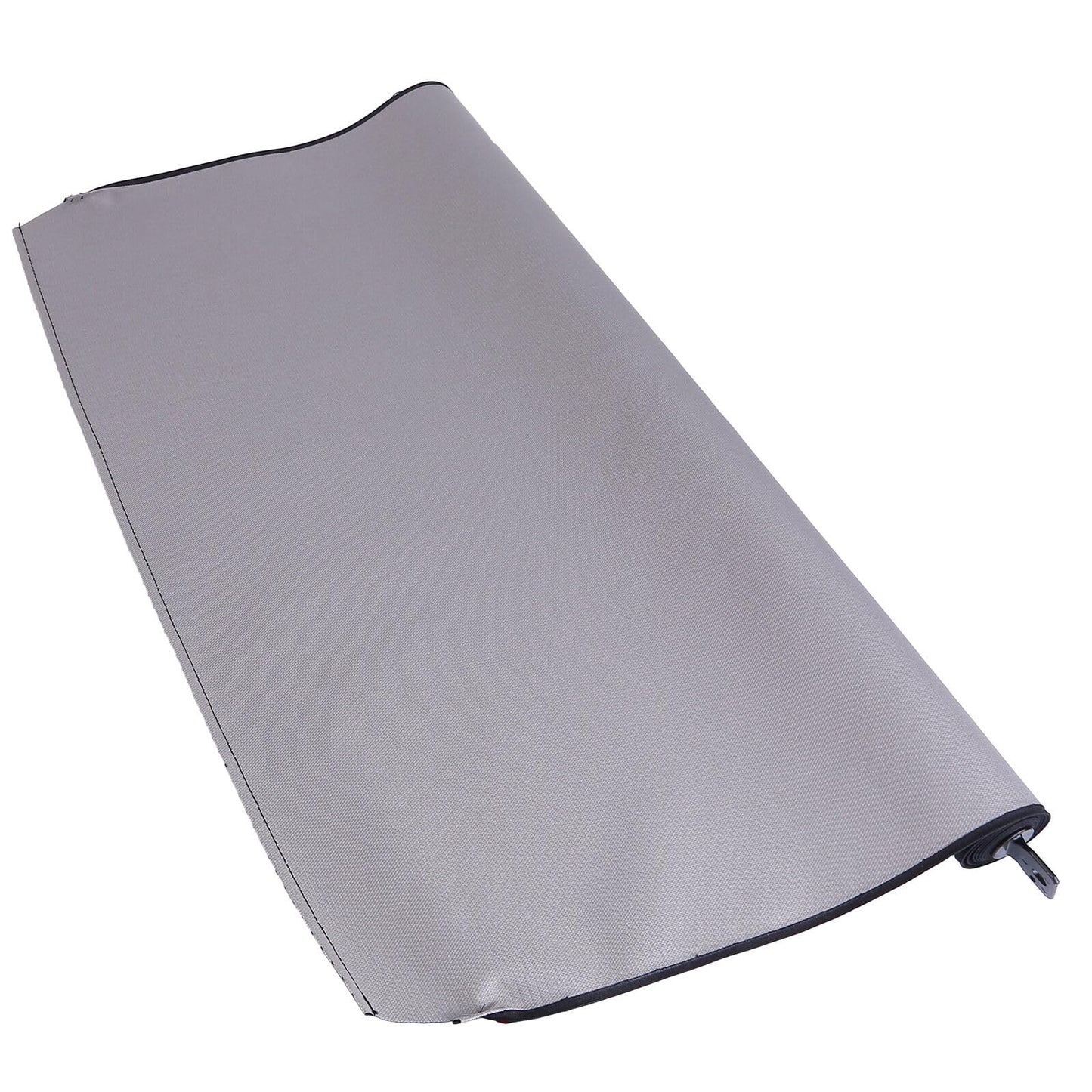 Sunroof sunroof Shade Cover Cloth Gray Fit for Chevy Equinox 2018-2023 84221481