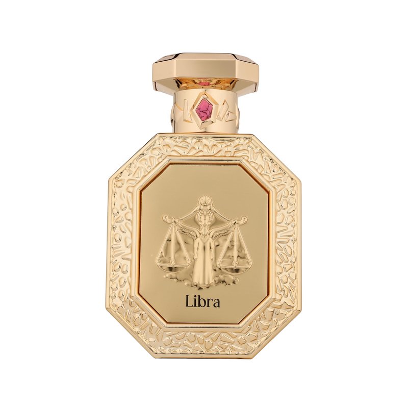 French Avenue Libra Genesis EDP 90ml Eau de Parfum