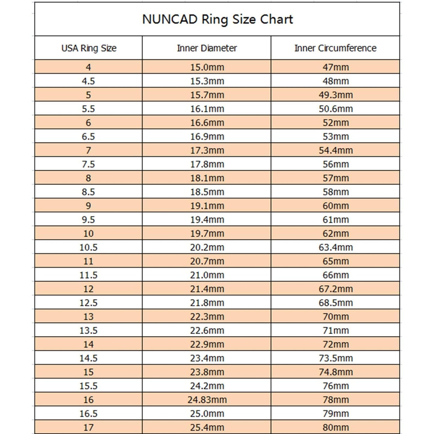 NUNCAD Mens Tungsten Wedding Bands Blue Opal Inlaid Men Black Ring Wedding Ring Dome Polished Finish 8mm Comfort fit Sizes 11