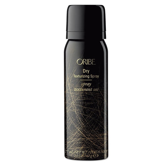 Oribe Dry Texturizing Spray - Adds Volume & Texture - Absorbs Oil - 2.1oz