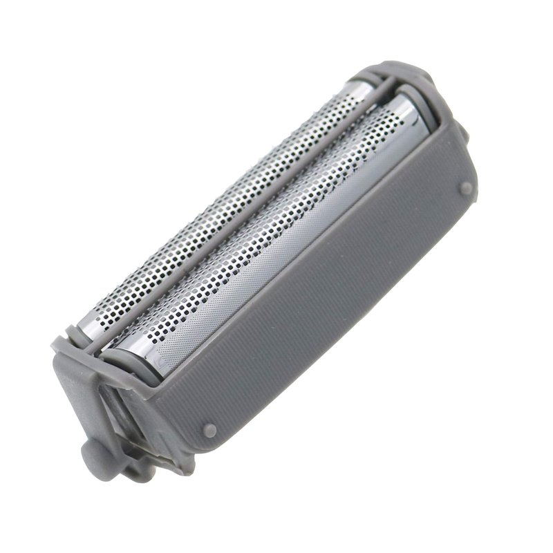 Replacement Foil & ES9852 Shaver Replacement Cutter for WES9833P ES-RW30 ES4000