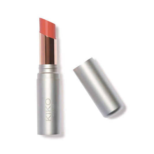 Kiko Milano Hydra Shiny Lip Stylo 02, Moisturising Lipstick
