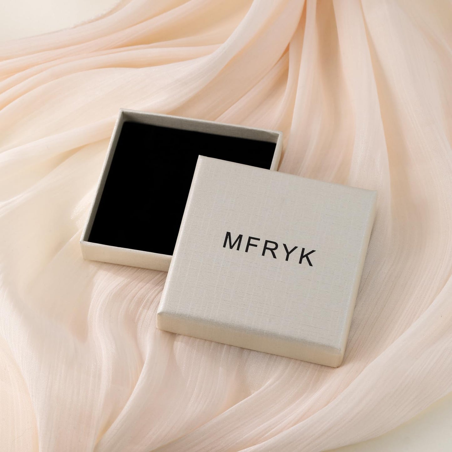 MFRYK 2PCS 14K Gold Plated Waist Chain Layered Beaded Satellite Disc Belly Body Chain Boho Beach Waist Chains For Women Adjustable Waterproof Sexy Bikini Body Chain Jewelry For Women