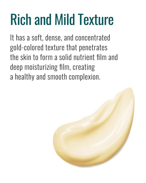 ISA KNOX Age Focus Prime Wrinkle For All (4.9fl oz) - Plant-Based Korean Skin Care Solution for Skin Elasticity & Moisturization by LG Beauty. Daytime Retinol.
