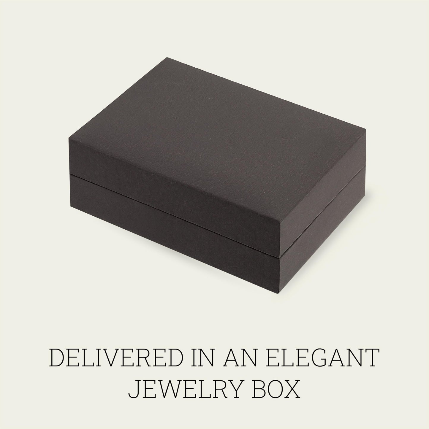 Gilded 2 Carat Total Weight IGI Certified Lab-Grown Diamond 10KT Yellow Gold Stud Earrings for Women| Hypoallergenic Fine Gold Jewelry | 4-Prong Basket, Screw Back Nut | VSI2-SI1 Clarity, F Color, Round Cut (Gold)