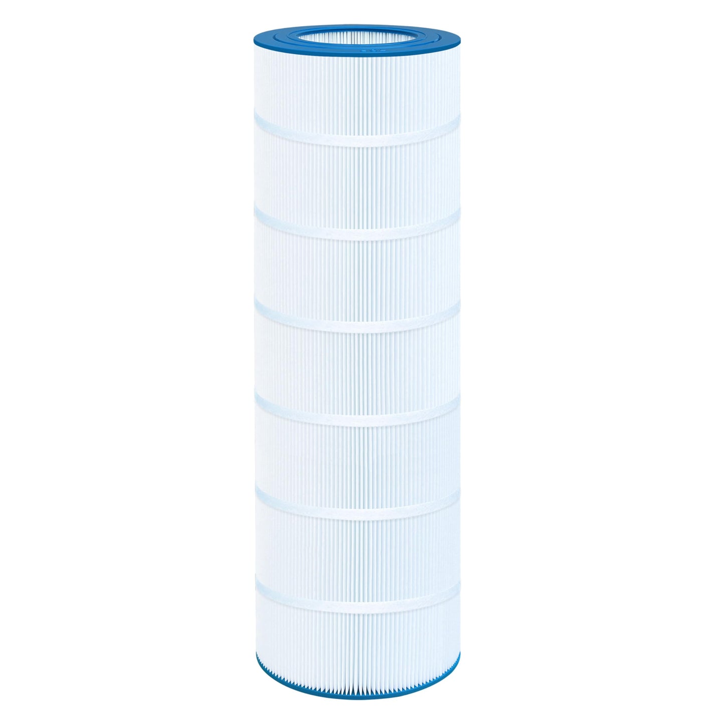 Chryseos Pool Filter Compatible with CC150, CCRP150, C-9415, PAP150, Posi-Clear PXCRP 150, FC-0687, 160317, 160355, 160352, R173216, 1 Pack