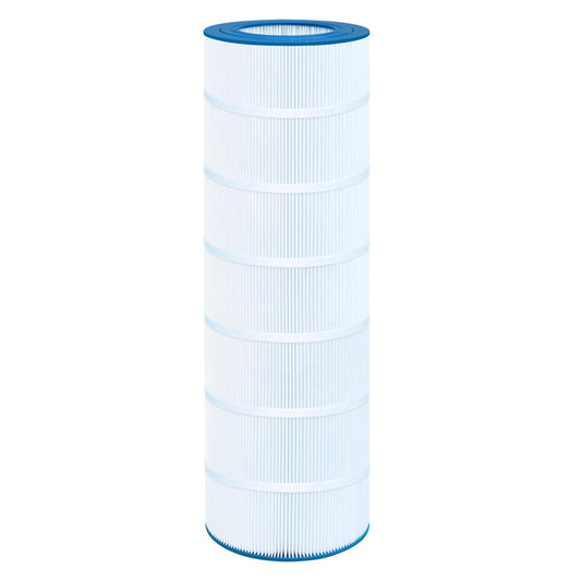 Chryseos Pool Filter Compatible with CC200, Clean & Clear 200, C-9419, PAP200, FC-0688, 59054400, R173217, 1 Pack