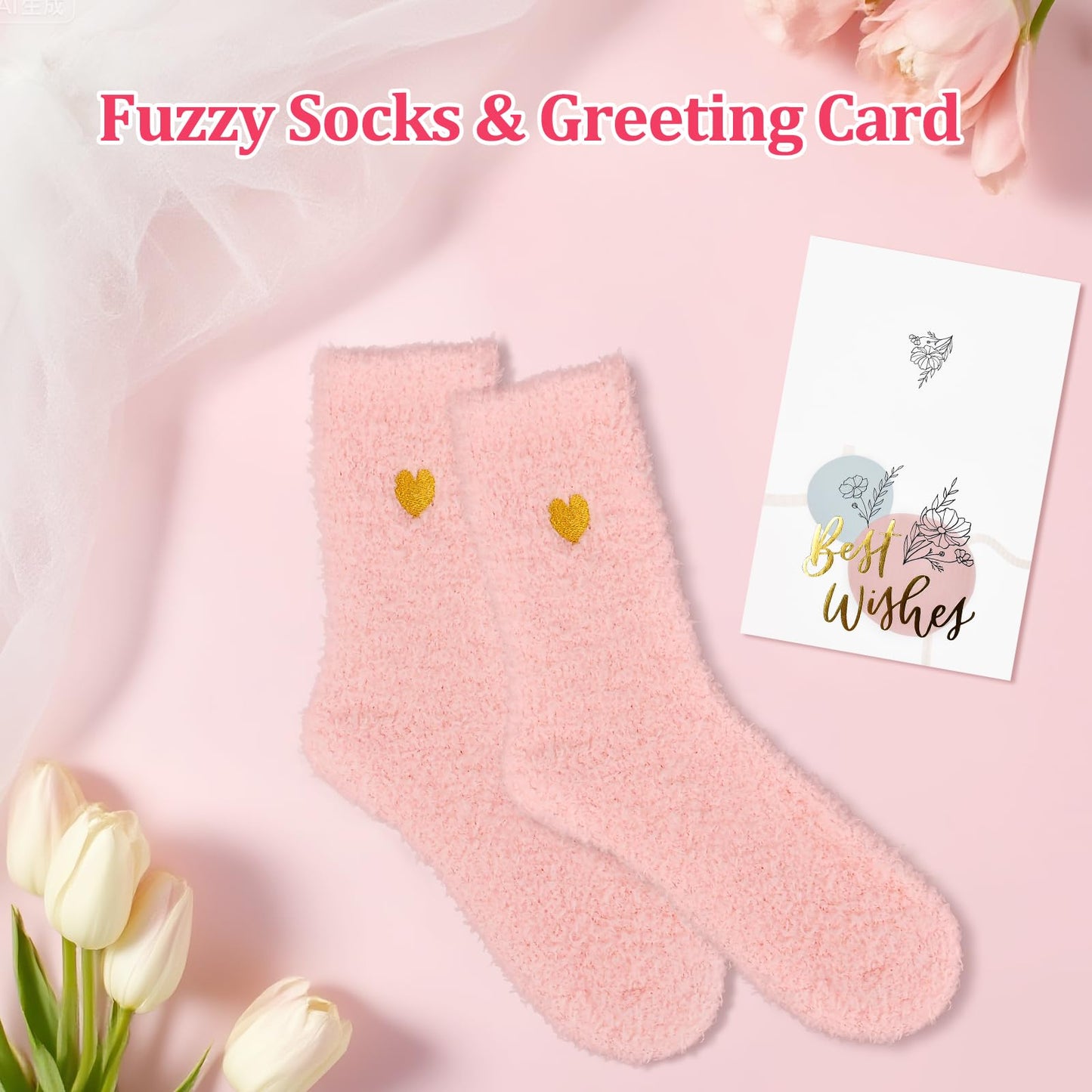 Gift Baskets for Women: Mothers Day Gifts for Mom Wife Women Her Easter Basket Christmas Birthday Valentines Day Stocking Stuffers for Friend Sister Teen Girls Grandma Coffee Mug Set