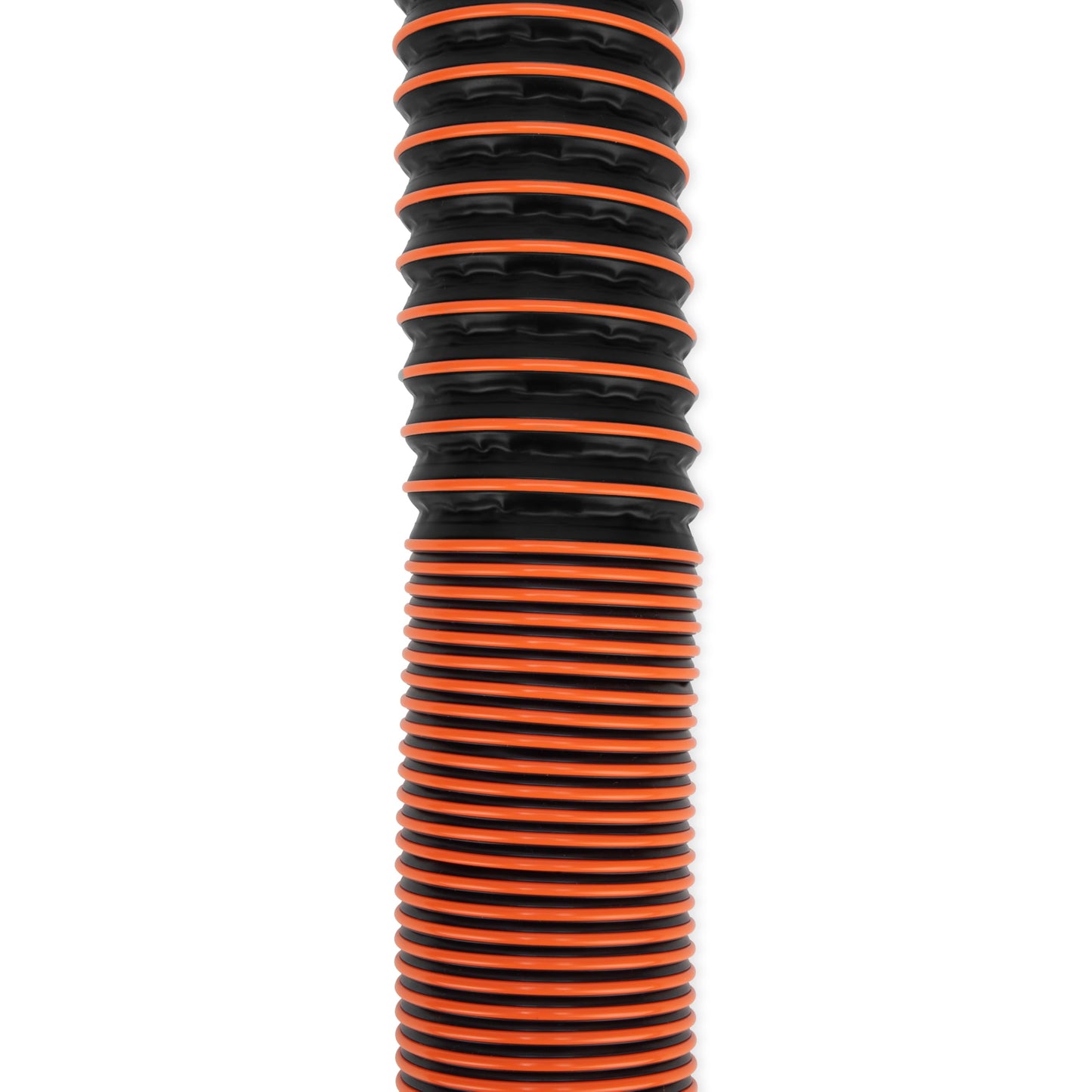 Camco RhinoEXTREME 10-Foot Camper/RV Sewer Hose Kit - Features TPE Technology for Abrasion Resistance and Crush Protection - Includes Pre-Attached Rhino Swivel Fittings (39854)