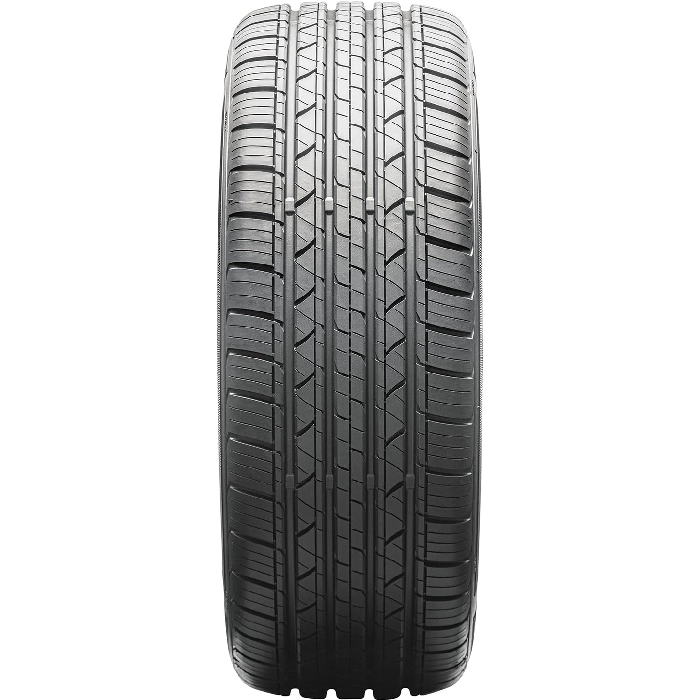 Milestar MS932 Sport P235/55R19 105V XL