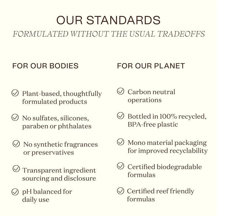 Ingreendients Natural Body Wash With Organic Ingredients - Moisturizing For Dry and Sensitive Skin, Vegan, Cruelty Free, Sulfate Free, Betaine Free (2 x 16 FL. Oz)