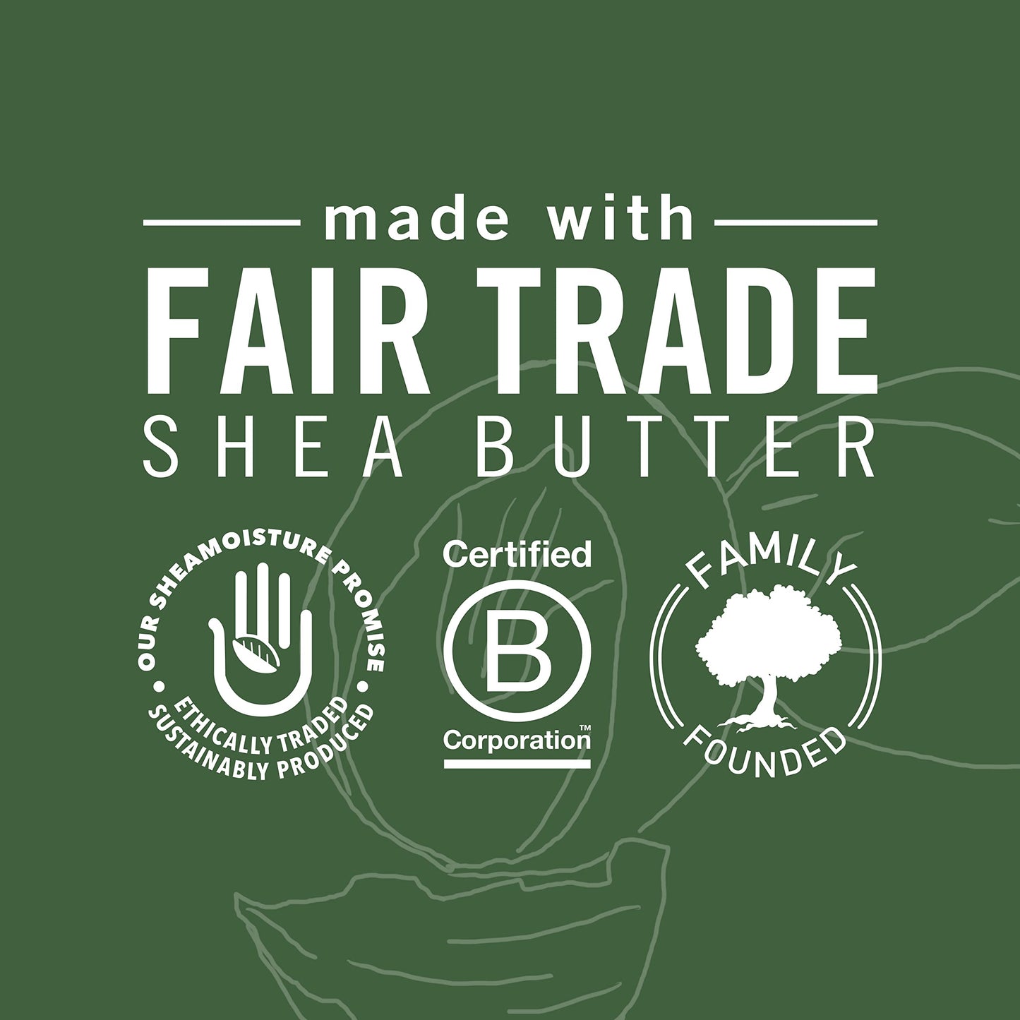SheaMoisture Beard Conditioning Oil for a Full Beard Maracuja Oil and Shea Butter to Moisturize and Soften 3.2 oz,(Pack of 2)