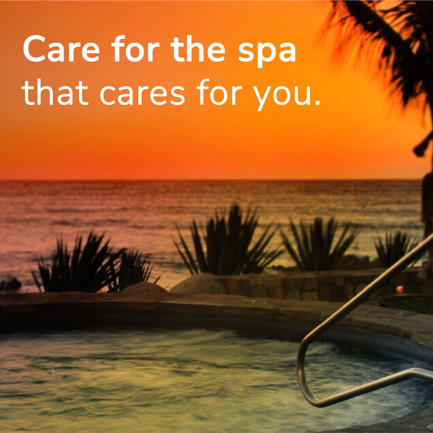 Leisure Time Spa 45410A pH Balance Plus Spa and Hot Tub Water Care, 3.25 lbs