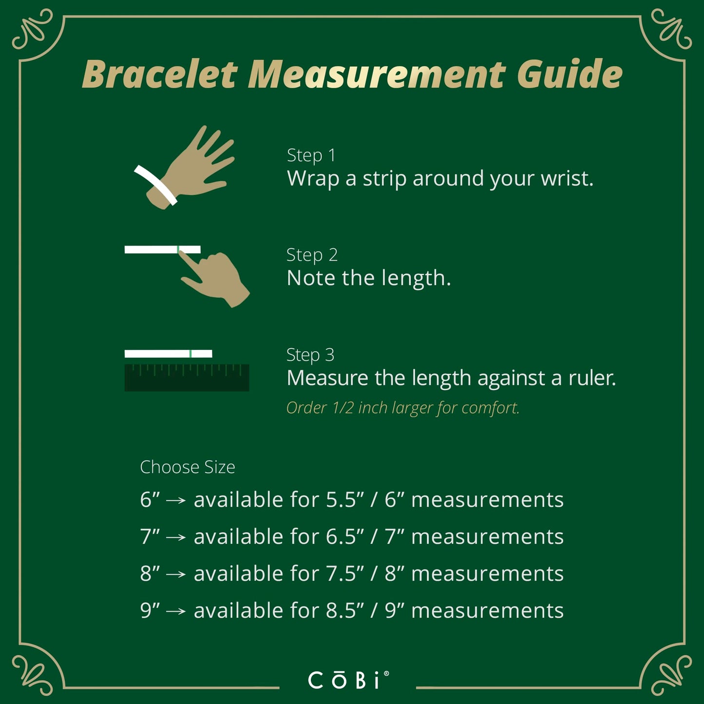 COBI Chunky Bracelets for Women, Paperclip Bracelets, Coffee Bean Chunky Link Bracelet, 18K Gold & Sterling Silver Plated, Stackable Thick Large Punk Jewelry 6.5 Inches-Thick Paperclip Gold