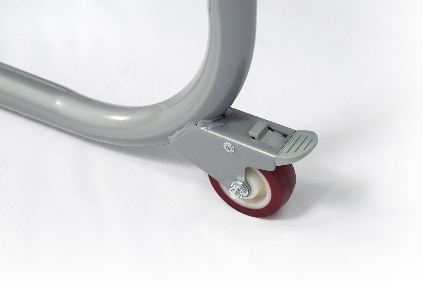 Pop-A-Shot - Home Dual Shot with Philadelphia 76ers NBA Graphics l Sensor Scoring l 16 Game Modes l 7 Balls l Foldable Storage l for All NBA Fans